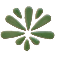 Dråber Jade