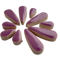 Pisarat purppura
