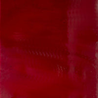 Glasplade Pinot Noir