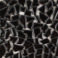 Flip Ceramic Puzzles Black