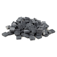 Marmori 10mm Nero Marquina