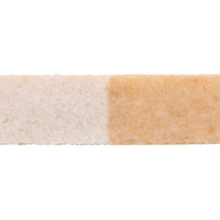 Marmorstave XL Rosa Porta