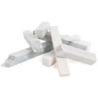 Marmoritangot XL Verde Luz