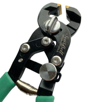 MaxPro Compound -mosaiikkipihdit - Seabell Mosaic Tools