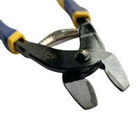 Keramiikkasakset - Seabell Mosaic Tools
