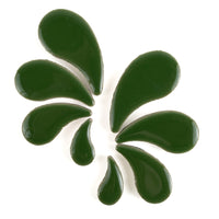 Regndråbe Eucalyptus
