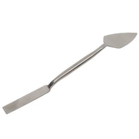Spatel 13mm