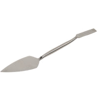Spatel 13mm