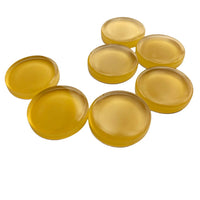Circle 23mm Corn