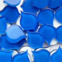 Pfauenauge Cobalt