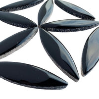 Oval Sort