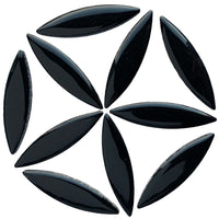 Oval Sort