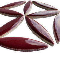 Ellips Merlot