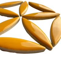 Oval Karry