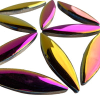 Ellipsi Disco