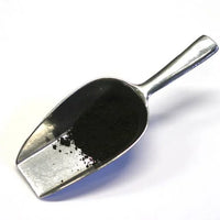 Pigment Oxidschwarz