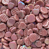Sakura Blossom Perle Himbeere