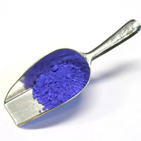 Pigment Dark Ultramarine Violet
