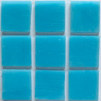 Tiffany Glacier -lasimosaiikki 20mm atsuriitti - mosaicshop