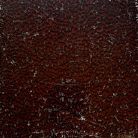 Lasimosaiikki – Safety Glass topaasi - mosaicshop