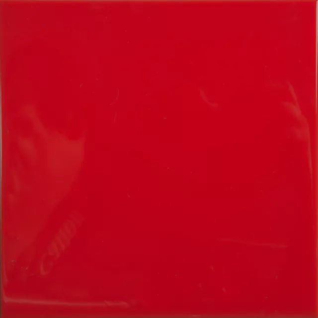 Mosa-16970 Rot 15 cm
