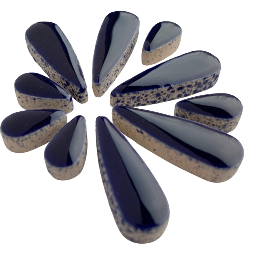 Druppels Indigo