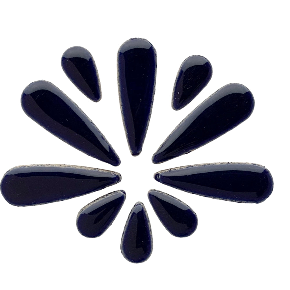 Druppels Indigo