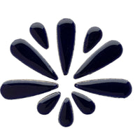 Druppels Indigo