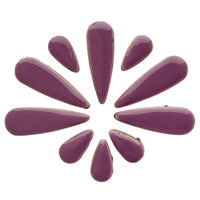 Pisarat purppura