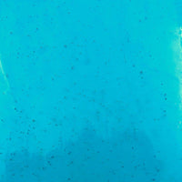 Glass Sheet Azure