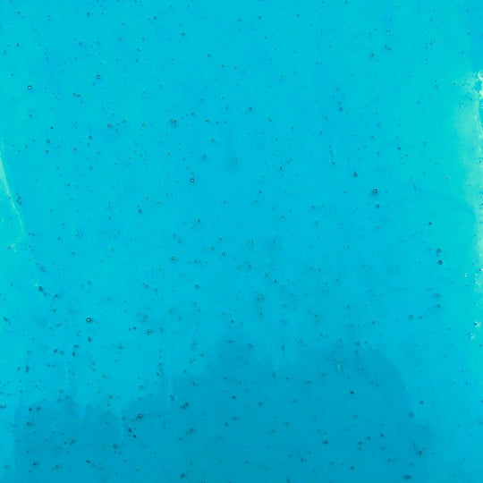 Glass Sheet Azure