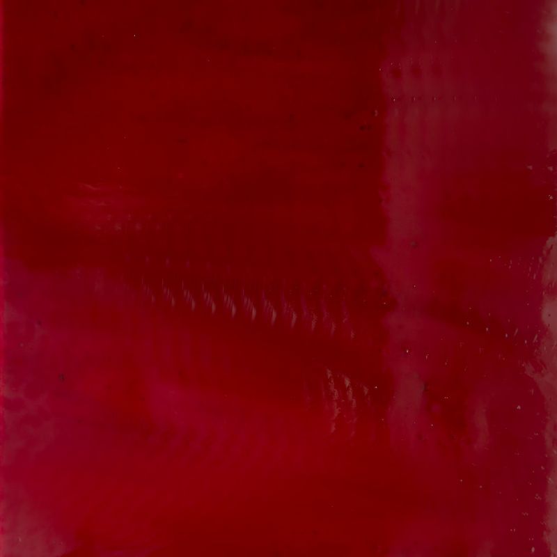 Glasplade Pinot Noir
