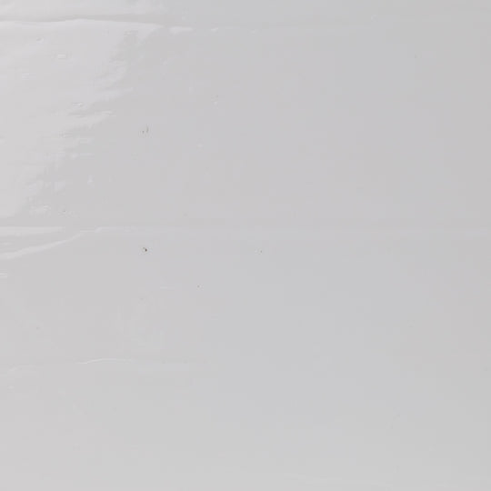 Glass Plate White Light Texture