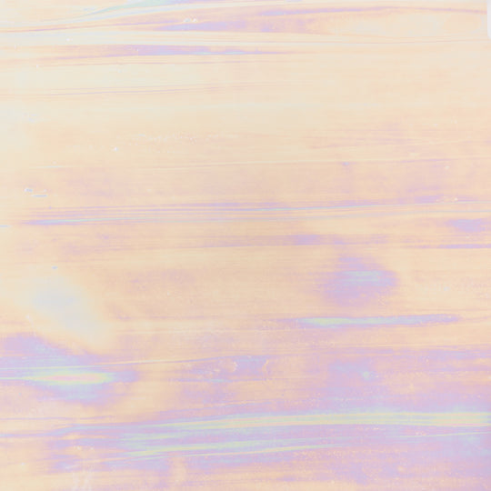 Glass Sheet Silk Mother of Pearl
