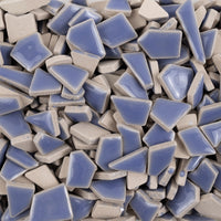 Flip Keramische Puzzels Vingerhoedskruid