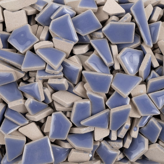 Flip Ceramic Puzzles Foxglove