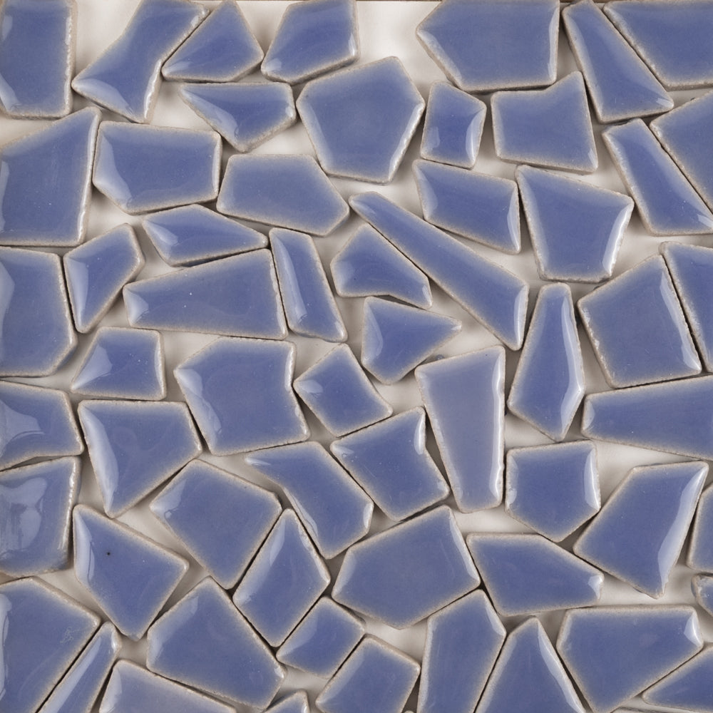 Flip Keramische Puzzels Vingerhoedskruid