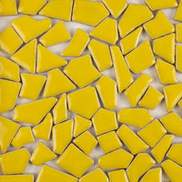 Flip Keramik-Puzzles Mais