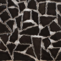 Flip Ceramic Puzzles XL Anthracite