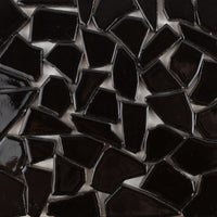 Flip Keramische Puzzels XL Zwart