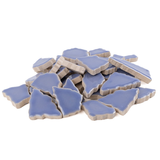 Flip Keramische Puzzels XL Vingerhoedskruid
