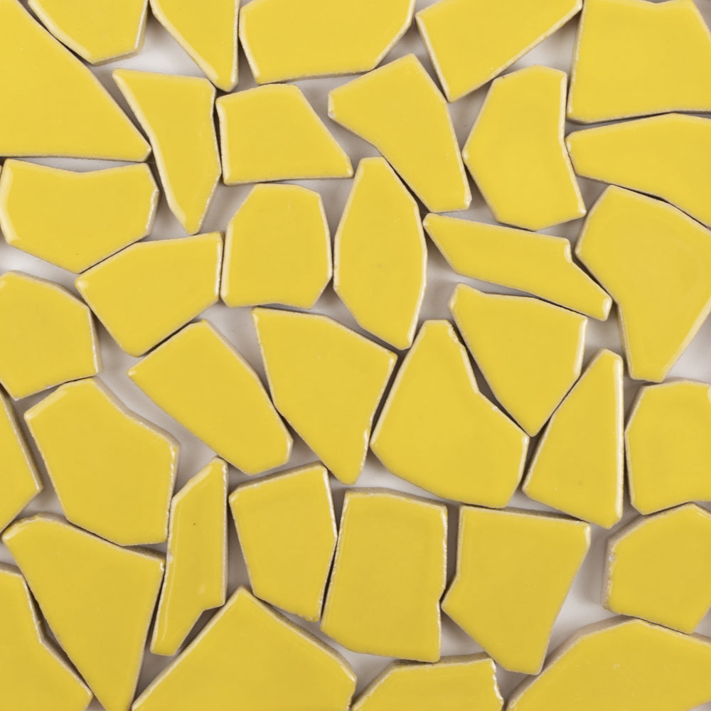 Flip Keramische Puzzels XL Maïs