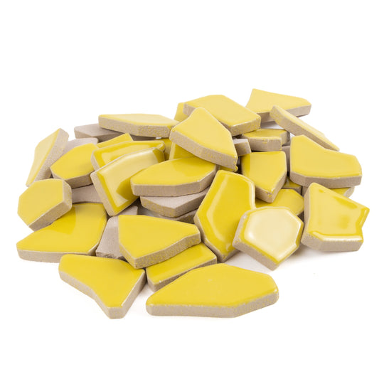 Flip Keramische Puzzels XL Maïs