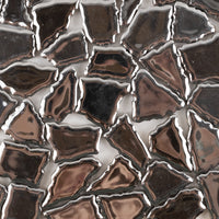 Flip Ceramic Puzzles XL Silver