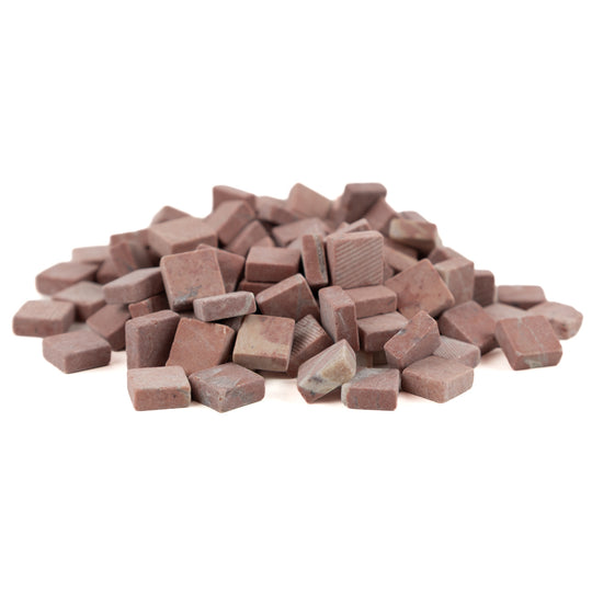Marmor 10mm Rosso Verona