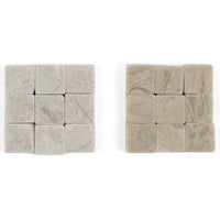 Marmor 10mm Lunan Travertine