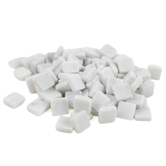 Marmor 10mm Bianco Carrara