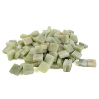 Marmori 10mm Emerald Groen