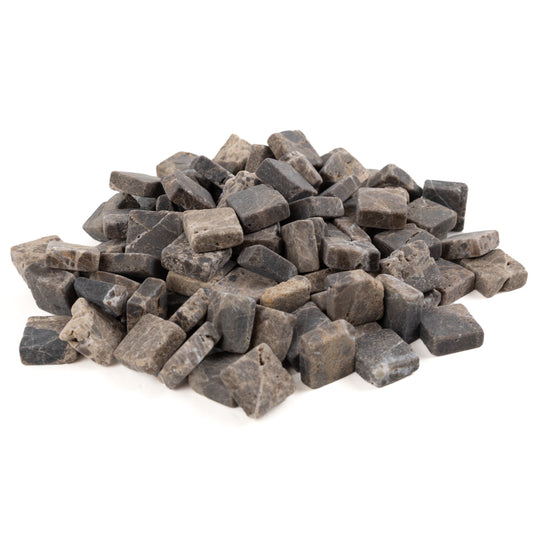 Marmor 10mm Emperador
