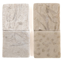Marmori 20mm Lunan Travertine